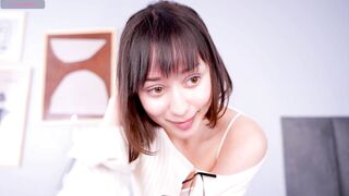 starlizzy Hot Porn Leak Video [Chaturbate] - young, shy, 18, skinny, teen