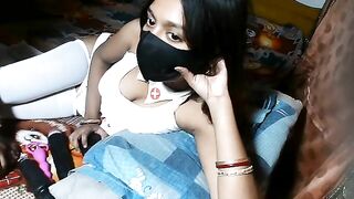Watch -_-Cute-_-Couple-_- From Stripchat Free Porn Video Record - anal-creampie, f... thumbnail