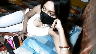 Watch -_-Cute-_-Couple-_- From Stripchat Free Porn Video Record - anal-creampie, facial, brunettes-blowjob, girls, small-audience