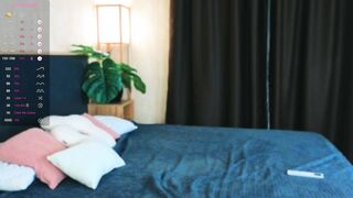 Watch beatriiisha New Porn Leak Video [Chaturbate] - shy, young, 18, asian, skinny
