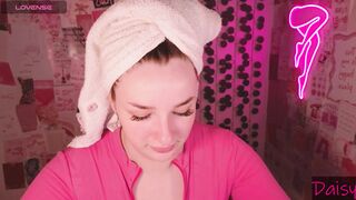 Watch Iwi_wi_wi From Stripchat Free Porn Video Leak - big-tits, mixed-teens, big-ass-mixed, middle-priced-privates-teens, big-tits-teens