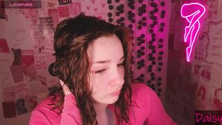 Watch Iwi_wi_wi From Stripchat Free Porn Video Leak - big-tits, mixed-teens, big-ass-mixed, middle-priced-privates-teens, big-tits-teens