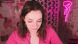 Watch Iwi_wi_wi From Stripchat Free Porn Video Leak - big-tits, mixed-teens, big-ass-mixed, middle-priced-privates-teens, big-tits-teens