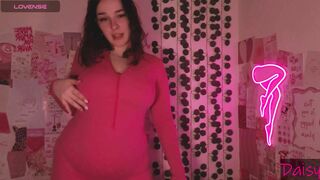 Watch Iwi_wi_wi From Stripchat Free Porn Video Leak - big-tits, mixed-teens, big-ass-mixed, middle-priced-privates-teens, big-tits-teens