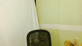 Watch emilyalexa Hot Porn Leak Video [Chaturbate] - machine, titjob, cream, orgasm... thumbnail