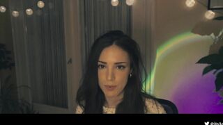 Watch annahaven Top Porn Video [Chaturbate] - daddy, gym, slim, shaved thumbnail