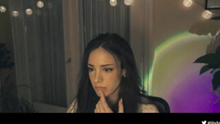 Watch annahaven Top Porn Video [Chaturbate] - daddy, gym, slim, shaved