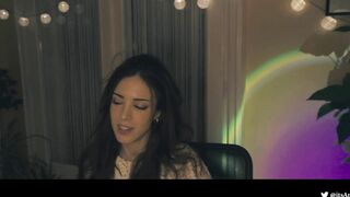 Watch annahaven Top Porn Video [Chaturbate] - daddy, gym, slim, shaved