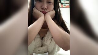 jinj-a From Stripchat HD Porn Video Record - medium, interactive-toys-young, luxurious-privates, cam2cam, mobile