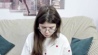 Watch Cutie_Lory From Stripchat HD Porn Video Leak - blowjob-teens, anal-doggy-style, anal-toys, anal-white, masturbation-teens