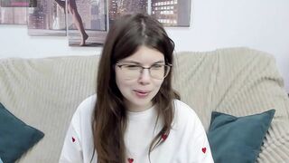 Watch Cutie_Lory From Stripchat HD Porn Video Leak - blowjob-teens, anal-doggy-style, anal-toys, anal-white, masturbation-teens