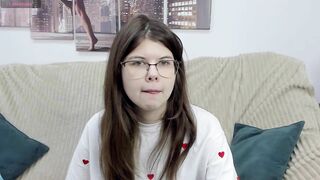 Watch Cutie_Lory From Stripchat HD Porn Video Leak - blowjob-teens, anal-doggy-style, anal-toys, anal-white, masturbation-teens