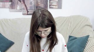 Watch Cutie_Lory From Stripchat HD Porn Video Leak - blowjob-teens, anal-doggy-style, anal-toys, anal-white, masturbation-teens