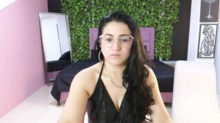 tessa_drawing From Stripchat Best Porn Video Record - squirt, big-ass-big-tits, dildo-or-vibrator, latin-blowjob, big-tits-deepthroat