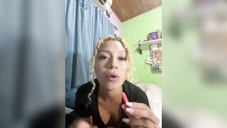 Watch darkazulqueen2 From Stripchat Private Porn Video  - luxurious-privates, smoking, topless-latin, recordable-privates, mobile