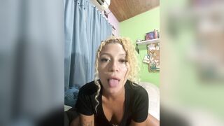Watch darkazulqueen2 From Stripchat Private Porn Video  - luxurious-privates, smoking, topless-latin, recordable-privates, mobile