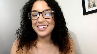 Watch jasminexmarie Best Porn Leak Video [Chaturbate] - titjob, fuckmachine, pregn... thumbnail