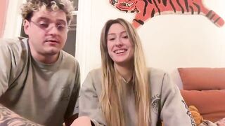 Watch toobna2 Hot Porn Leak Video [Chaturbate] - flirt, masturbate, smoking, mature, curve