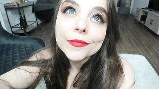 Watch pavlovswhore Best Porn Video [Chaturbate] - daddy, natural, joi, 18, bigboobs