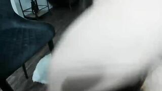 Watch pavlovswhore Best Porn Video [Chaturbate] - daddy, natural, joi, 18, bigboobs