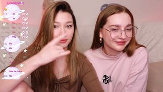 Watch Lissa_Birch From Stripchat Private Porn Video Record - interactive-toys, deepthroat-blowjob, striptease-white, ahegao, new-brunettes