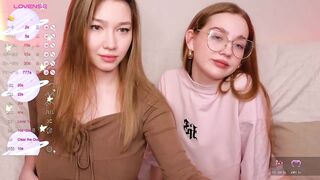 Watch Lissa_Birch From Stripchat Private Porn Video Record - interactive-toys, deepthroat-blowjob, striptease-white, ahegao, new-brunettes