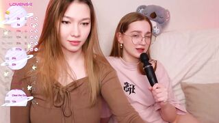 Watch Lissa_Birch From Stripchat Private Porn Video Record - interactive-toys, deepthroat-blowjob, striptease-white, ahegao, new-brunettes