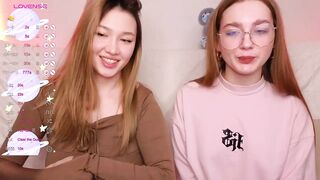 Watch Lissa_Birch From Stripchat Private Porn Video Record - interactive-toys, deepthroat-blowjob, striptease-white, ahegao, new-brunettes
