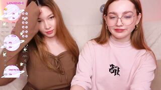 Watch Lissa_Birch From Stripchat Private Porn Video Record - interactive-toys, deepthroat-blowjob, striptease-white, ahegao, new-brunettes