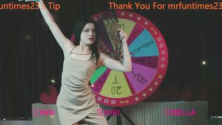 Watch swt-bella From Stripchat HD Porn Video  - new-black-hair, new-young, black-hair, new-cheap-privates, new-asian