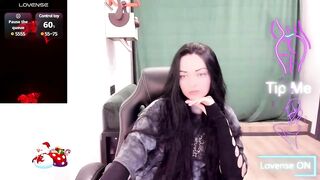 Watch Ameli_shine From Stripchat Private Porn Video Leak - topless-white, shaven, ukrainian, camel-toe, striptease-white