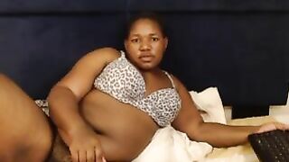 Watch BlaqDutches From Stripchat Best Porn Video Leak - fingering-ebony, recordable-privates, glamour, small-audience, hairy
