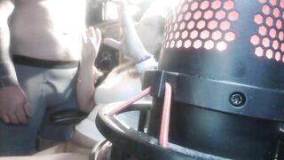 gamenightgirl Top Porn Video [Chaturbate] - glamour, joi, party, twink, edging