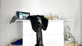 tykita Best Porn Leak Video [Chaturbate] - daddy, bigass, natural, lovense, teen