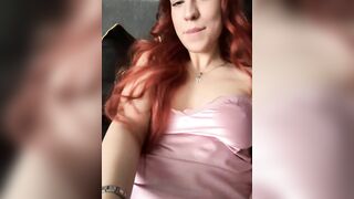 Watch Glam_Princess From Stripchat New Porn Video Record - student, big-ass-anal, piercings, tattoos-teens, teens