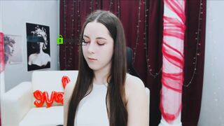 Watch staysi_gold From Stripchat HD Porn Video  - cosplay, new, new-teens, erotic-dance, hd