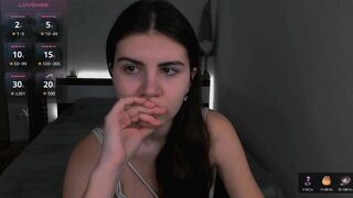 swettiepie1 From Stripchat New Porn Video Leak - mistresses, cosplay-teens, smoking, middle-priced-privates-teens, brunettes-blowjob
