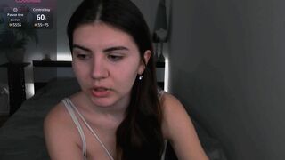 swettiepie1 From Stripchat New Porn Video Leak - mistresses, cosplay-teens, smoking, middle-priced-privates-teens, brunettes-blowjob