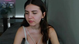 swettiepie1 From Stripchat New Porn Video Leak - mistresses, cosplay-teens, smoking, middle-priced-privates-teens, brunettes-blowjob