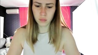 Watch vikky_s1 From Stripchat Best Porn Video Leak - petite-white, brunettes-petite, brunettes, mistresses, cam2cam