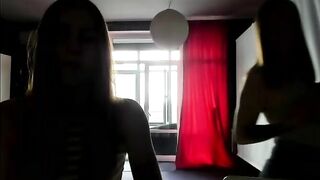 Watch vikky_s1 From Stripchat Best Porn Video Leak - petite-white, brunettes-petite, brunettes, mistresses, cam2cam