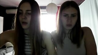 Watch vikky_s1 From Stripchat Best Porn Video Leak - petite-white, brunettes-petite, brunettes, mistresses, cam2cam