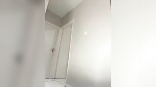 Watch queenthashy_za From Stripchat Top Porn Video Record - cock-rating, oil-show, couples, striptease-young, twerk