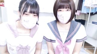 Watch mito_310 From Stripchat Hot Porn Video  - japanese, petite-asian, petite, erotic-dance, hd