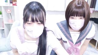 Watch mito_310 From Stripchat Hot Porn Video  - japanese, petite-asian, petite, erotic-dance, hd