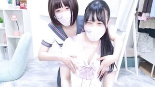 Watch mito_310 From Stripchat Hot Porn Video  - japanese, petite-asian, petite, erotic-dance, hd