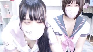 Watch mito_310 From Stripchat Hot Porn Video  - japanese, petite-asian, petite, erotic-dance, hd
