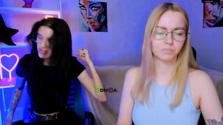 scarlet_mooore From Stripchat New Porn Video  - humiliation, teens, middle-priced-privates, interactive-toys-teens, middle-priced-privates-white