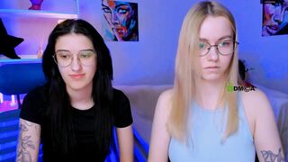 scarlet_mooore From Stripchat New Porn Video  - humiliation, teens, middle-priced-privates, interactive-toys-teens, middle-priced-privates-white