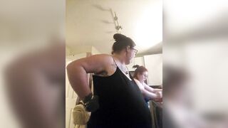 peachy-paige From Stripchat Top Porn Video Leak - hd, uk-models, bbw-blowjob, smal... thumbnail